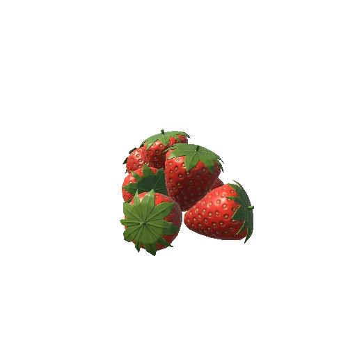 SM_Strawberry_E