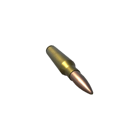 MG_63_Bullet