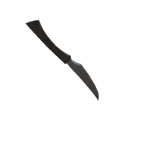 SK_Knife