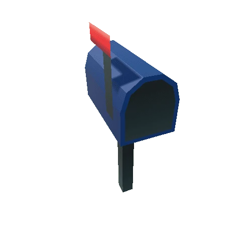Mailbox_1A