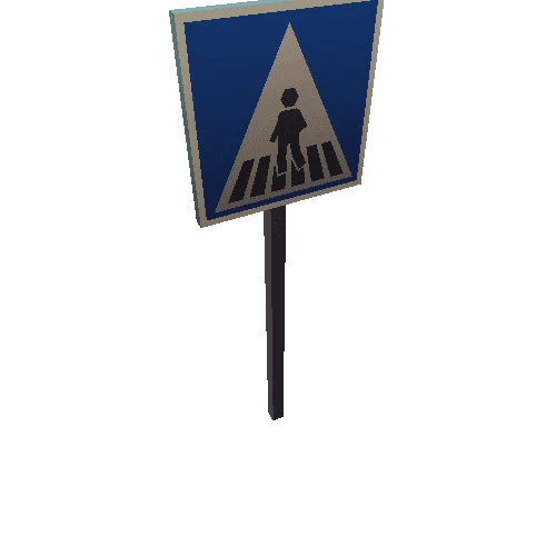 Streetsign_2A