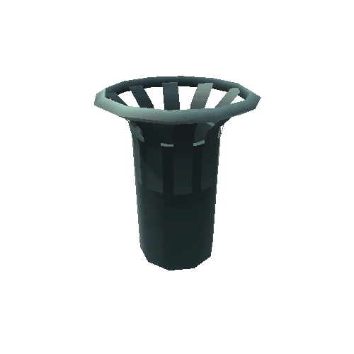 Trash_Can_1C