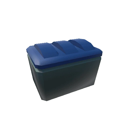 Trash_Container_1B