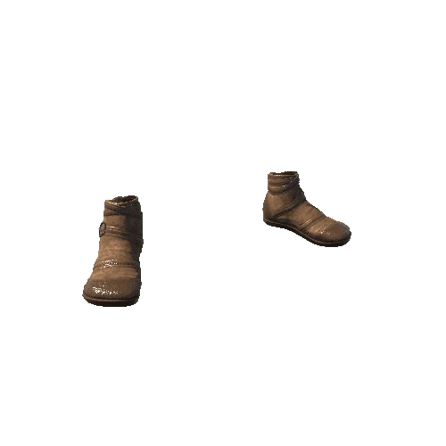 SK_Boots