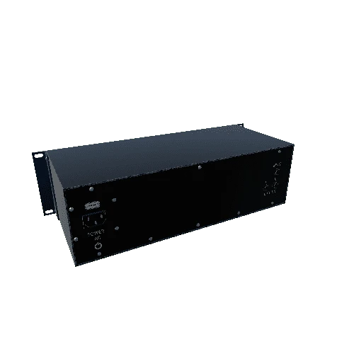 BP_Module_V6_16