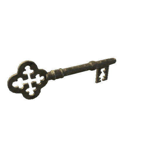 Medieval_key1_B