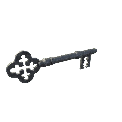 Medieval_key1_S