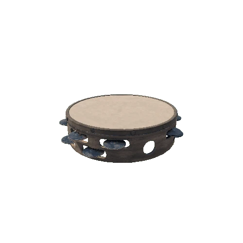 WoodTambourine_v02