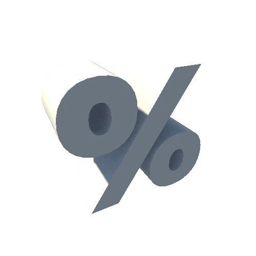 Symbol_Percent