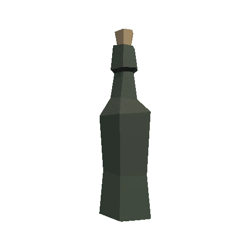 Bottle01