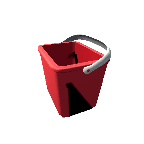 Mobile_cleaners_bucket_1