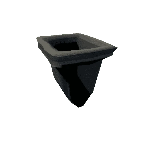 Mobile_cleaners_cleaningCart_trashBag_1_black