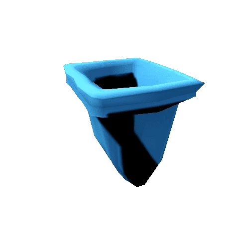 Mobile_cleaners_cleaningCart_trashBag_1_blue