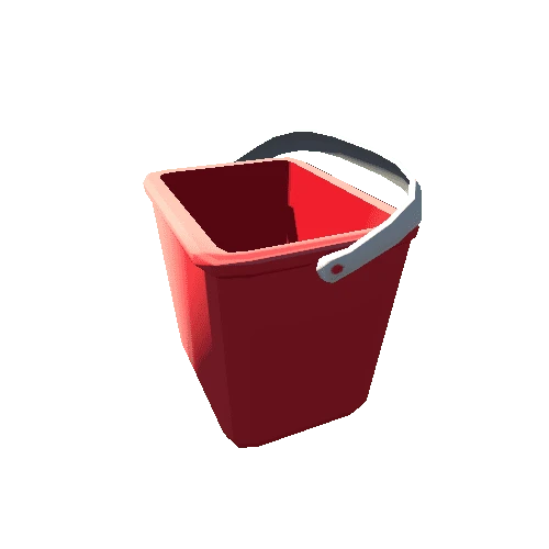 cleaners_bucket_1