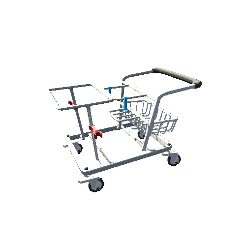 cleaners_cleaningCart_1