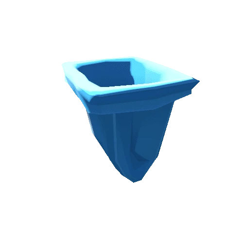 cleaners_cleaningCart_trashBag_1_blue