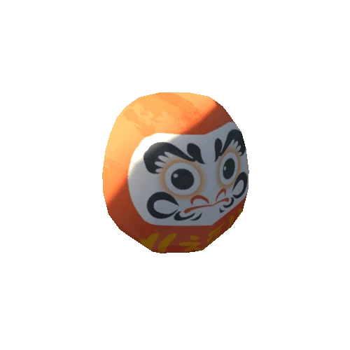 Daruma