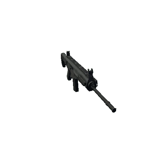 assault_ar16x_mobile_Default