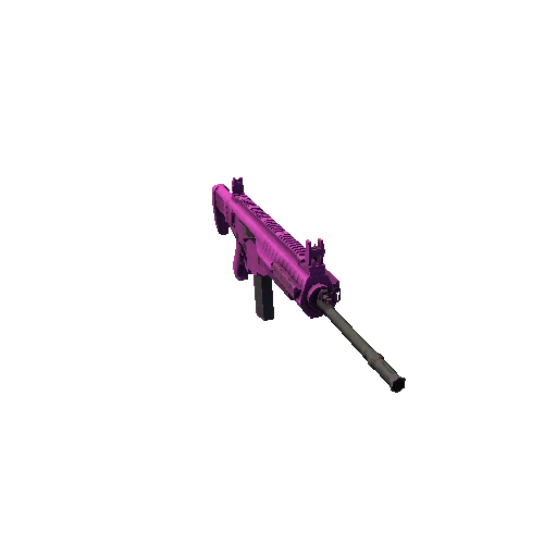 assault_ar16x_mobile_FullPink