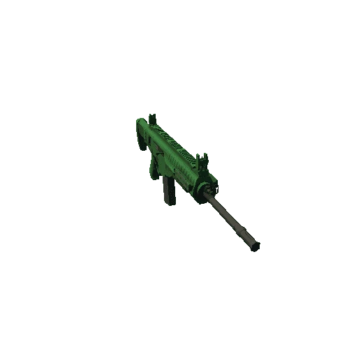 assault_ar16x_mobile_Green