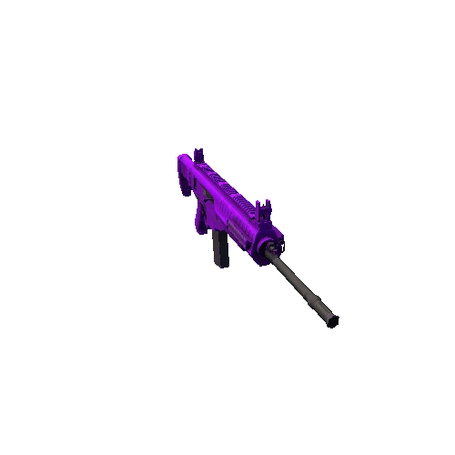 assault_ar16x_mobile_Purple