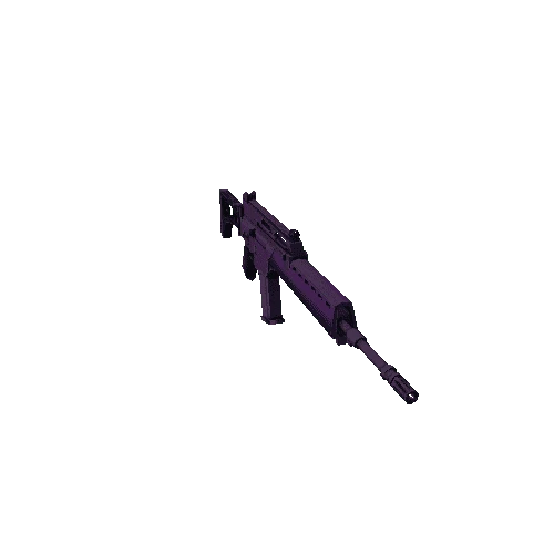 assault_g40_mobile_Purple