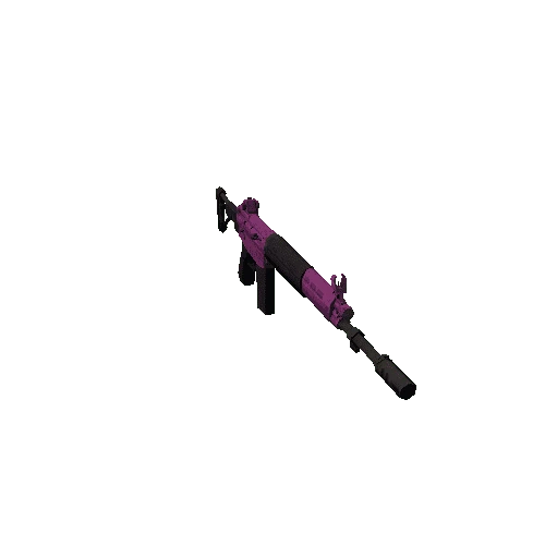 assault_h88_mobile_Pink