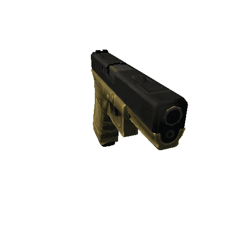 pistol_g18_mobile_Default