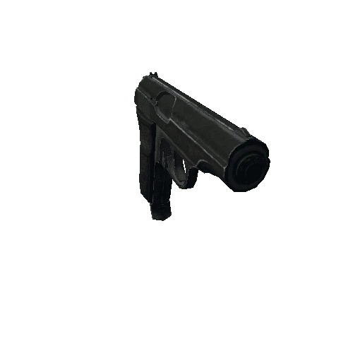 pistol_walterp_mobile_Default