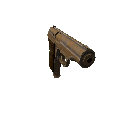 pistol_walterp_mobile_Dust