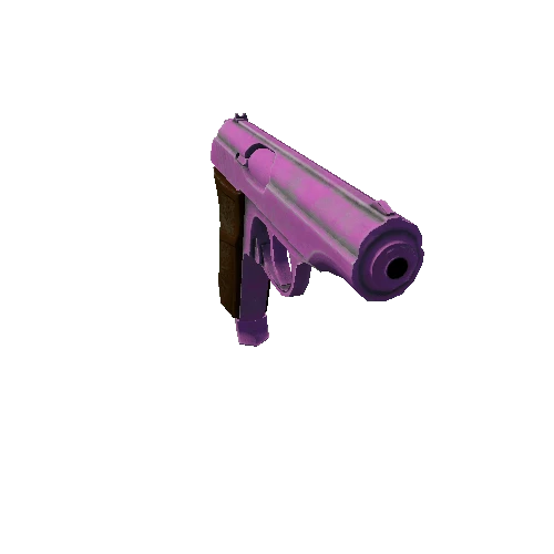 pistol_walterp_mobile_Pink