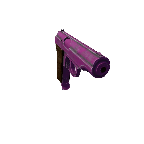 pistol_walterp_mobile_Purple