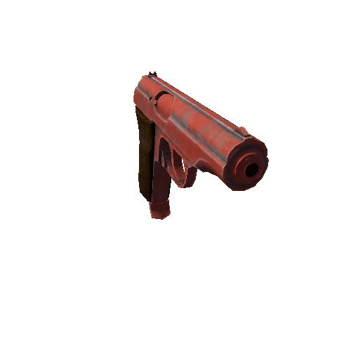 pistol_walterp_mobile_Red