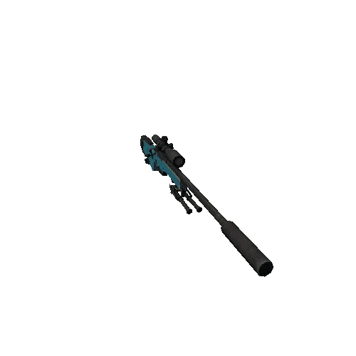 rifle_l15_mobile_Blue