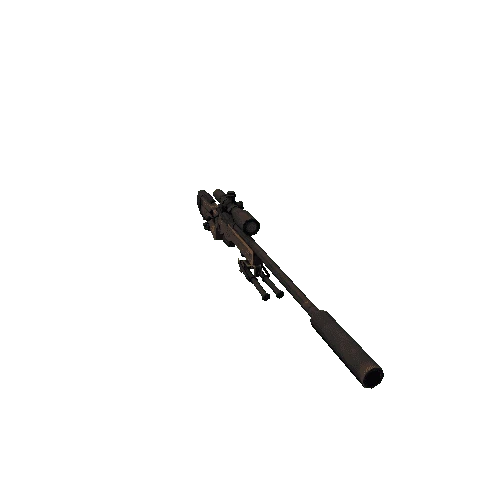 rifle_l15_mobile_Dark