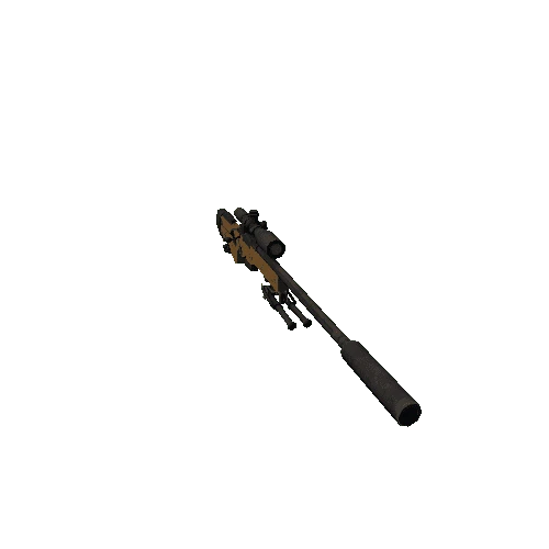 rifle_l15_mobile_Default