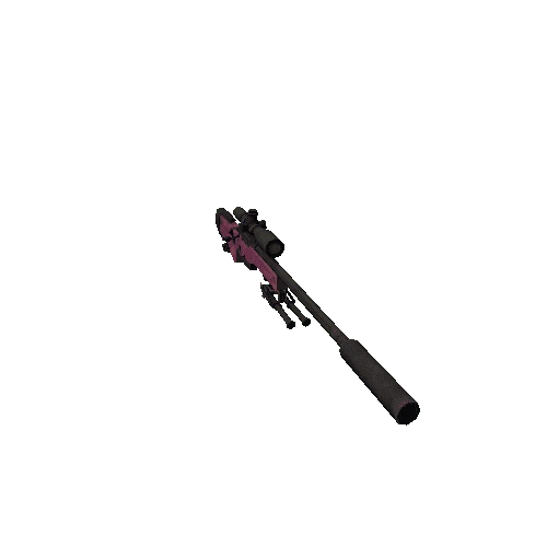 rifle_l15_mobile_Pink