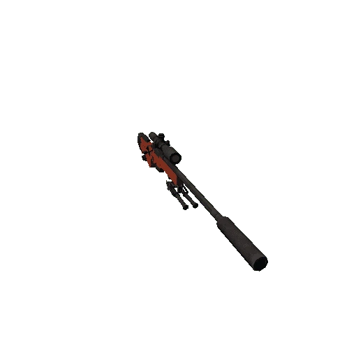 rifle_l15_mobile_Red