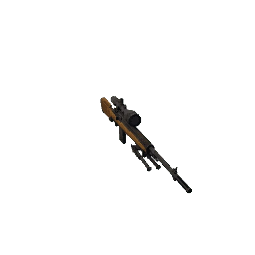 rifle_m2_mobile_Brown