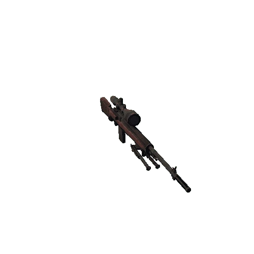 rifle_m2_mobile_Dark