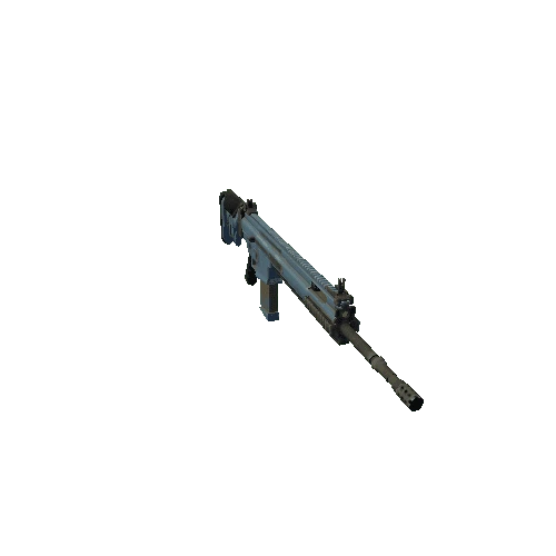 rifle_sr_mobile_Blue