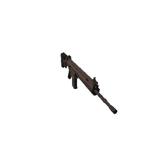 rifle_sr_mobile_Dark