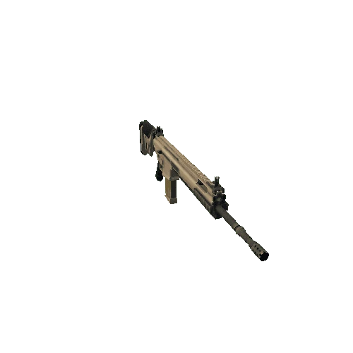 rifle_sr_mobile_Default