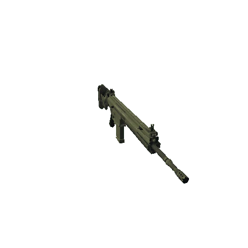 rifle_sr_mobile_Green