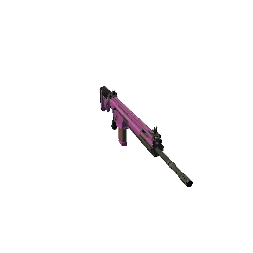 rifle_sr_mobile_Pink