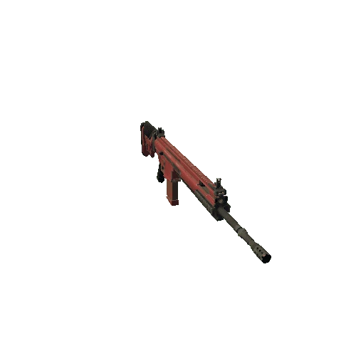 rifle_sr_mobile_Red