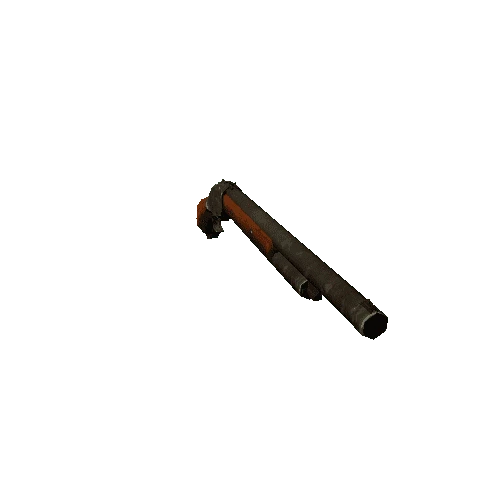 shotgun_1887_mobile_Default