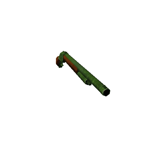 shotgun_1887_mobile_Green