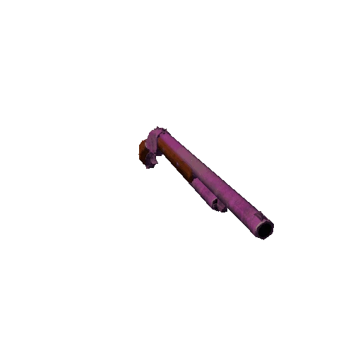 shotgun_1887_mobile_Pink