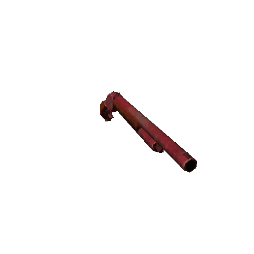 shotgun_1887_mobile_Red